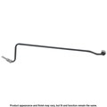 A1 Cardone Rack And Pinion Transfer Tubing Assy, 3L-1103 3L-1103